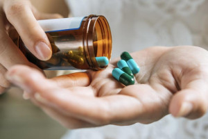 Жители Владимирской области 330 раз пожаловались Путину на проблемы с льготными лекарствами