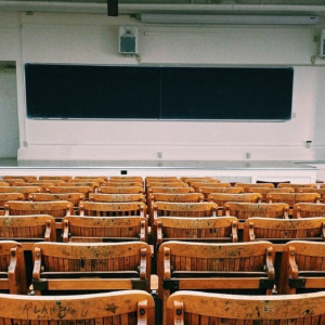 В России участников СВО предложили зачислять в вузы без очереди