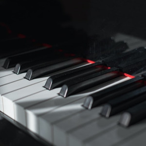 Во Владимире назвали причину увольнения директора музыкального колледжа