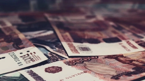 Во Владимире сотрудников госпредприятия оставили без зарплаты на два месяца 