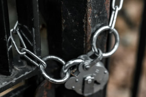 Служба безопасности Украины сообщила о задержании жительницы Владимирской области
