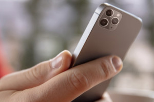 Во Владимире увеличат число точек доступа к Wi-Fi