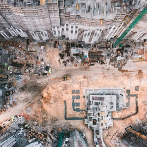 Следственный комитет РФ подключился к проблеме владимирских дольщиков ЖК «Дуброва парк-2»