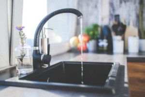 Жители поселка в Петушинском районе пили опасную воду