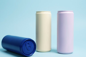 Во Владимирской области продажу энергетиков детям могут запретить с 1 сентября