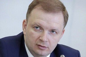 Искусственный интеллект назвал владимирского депутата Алексея Говырина эффективным