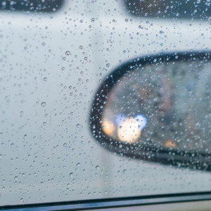 Во Владимирской области рабочая неделя будет пасмурной