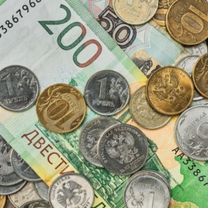 Владимирец развел женщину на 2,3 млн рублей и машину