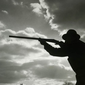 Под Владимиром мужчину осудили за стрельбу из охотничьего ружья по людям