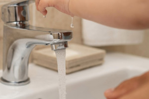 Жителям Мурома сделают перерасчет в квитанциях из-за отключений горячей воды