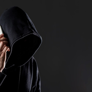 В Коврове 24-летний местный житель «заминировал» учебный центр «Спринт»