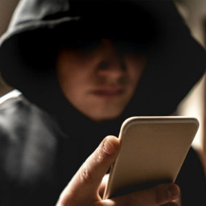 Во Владимирской области мужчину осудили за сообщение о бомбе на вокзале