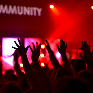 Трибьют RAMMSTEIN и творческий вечер Нонны Гришаевой. Как провести выходные во Владимире