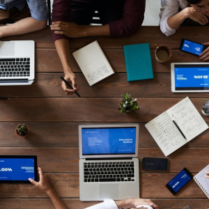 Под сокращение во Владимирской области попал каждый восьмой житель