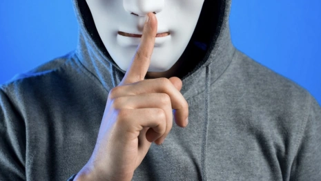 Волна сообщений о минировании дошла до Владимира и Мурома