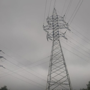 Энергетики готовятся к грозе с дождем и урагану во Владимирской области 14 и 15 августа