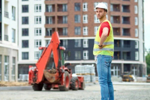 Во Владимире планируют благоустроить пересечение улиц Сперанского и Нижняя Дуброва
