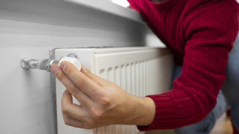 Во Владимире жители 84 улиц на двое суток останутся без тепловой энергии