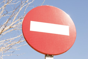 Во Владимире до 15 июня перекроют движение на улице Пушкарской