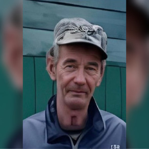 Во Владимирской области пропал 61-летний мужчина в камуфляже