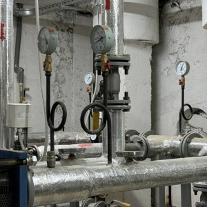 Прокуратура взяла под контроль массовые отключения отопления во Владимире