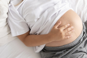 Во Владимирской области 26 девочек-подростков сделали аборт в 2023 году