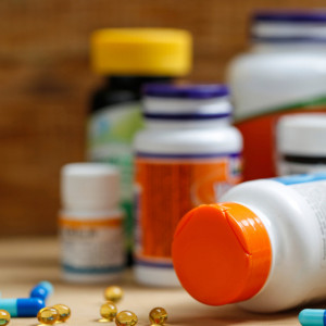 В Петушках больница оставила ребенка-инвалида без лекарств