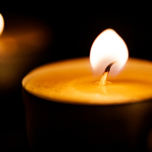 В зоне СВО погиб житель Камешково