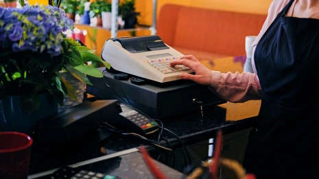 В Судогде продавец получила 4 года колонии за присвоение 13 млн рублей