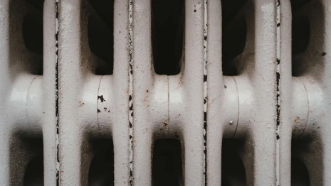 Во Владимире на шести улицах отключат отопление