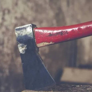 Во Владимирской области жителя Омска осудили за убийство человека топором
