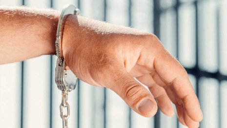 Во Владимире экс-директора карьероуправления арестовали на 2 месяца