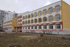 Школьница открыла стрельбу из дробовика по одноклассникам и покончила с собой