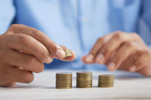Статистики назвали зарплату учителей во Владимирской области