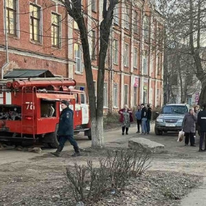 Глава СКР Бастрыкин поручил возбудить уголовное дело по аварийным собинским казармам