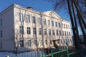 Во Владимирской области детский омбудсмен рассказала о здоровье избитого школьника 