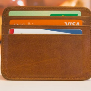 Стало известно о новых выплатах мобилизованным жителям Владимирской области