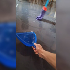 Центр современной культуры «Флигель» во Владимире затопило в 4 раз