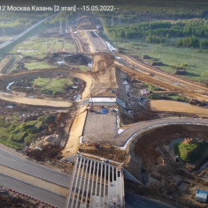 Правительство официально сообщило цели приезда Мишустина во Владимирскую область