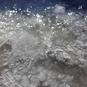 Прогноз погоды во Владимирской области на 20 декабря 2024 года