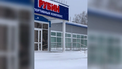 Главу администрации поселка Балакирево уволили и будут судить за превышение полномочий