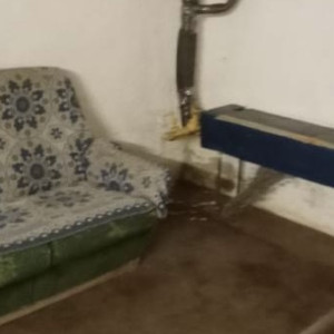 В поселке под Собинкой 5 управляющих компаний наказали за ужасное содержание домов