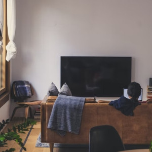 Во Владимире квадратный метр жилья подорожал на 10 тысяч