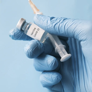 Жителя Мурома отправили в психбольницу за планирование теракта из-за отказа от вакцины