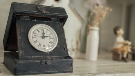 Жителя Владимира обвинили в 32 эпизодах краж икон и антиквариата