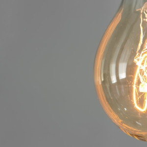 В Киржачском районе 12 населенных пунктов останутся без света