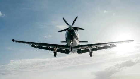 Владимирцам рассказали, могут ли они выезжать за границу при мобилизации