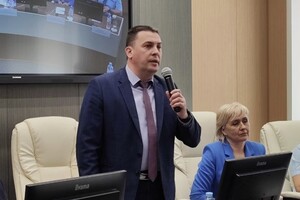 Мэр Владимира отказался раскрывать доходы