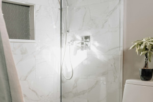 Во Владимире 31 улица на два дня останется без горячей воды