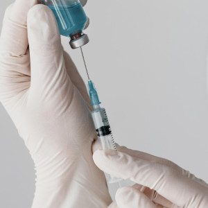 Летом во Владимире появится второй инфекционный корпус